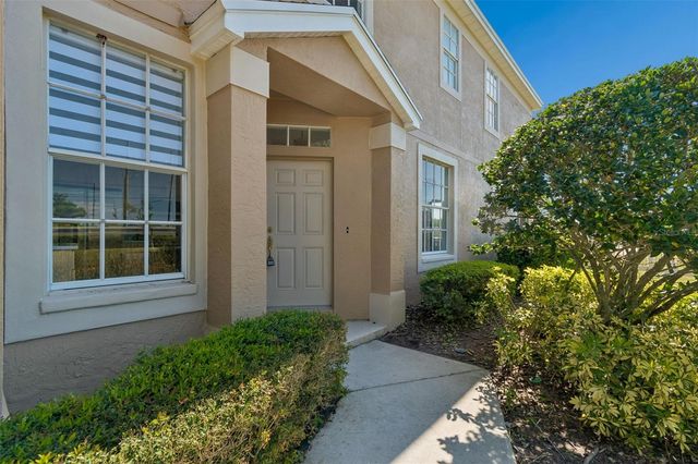 6054 54TH STREET N, St Petersburg, FL 33709