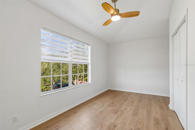 6054 54TH STREET N, St Petersburg, FL 33709