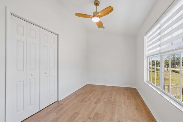 6054 54TH STREET N, St Petersburg, FL 33709