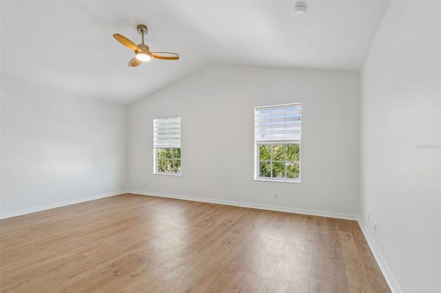 6054 54TH STREET N, St Petersburg, FL 33709