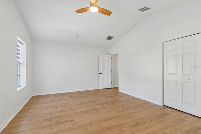 6054 54TH STREET N, St Petersburg, FL 33709