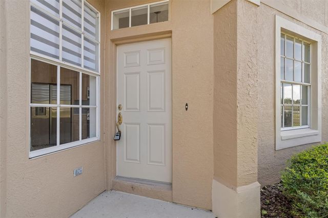 6054 54TH STREET N, St Petersburg, FL 33709