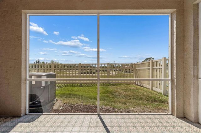 6054 54TH STREET N, St Petersburg, FL 33709