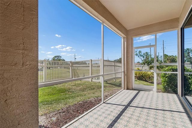 6054 54TH STREET N, St Petersburg, FL 33709