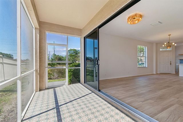 6054 54TH STREET N, St Petersburg, FL 33709