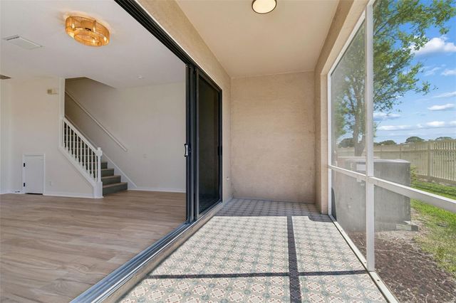 6054 54TH STREET N, St Petersburg, FL 33709