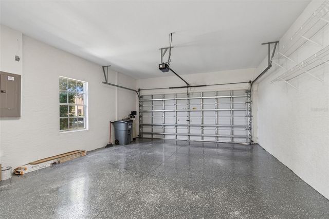 6054 54TH STREET N, St Petersburg, FL 33709