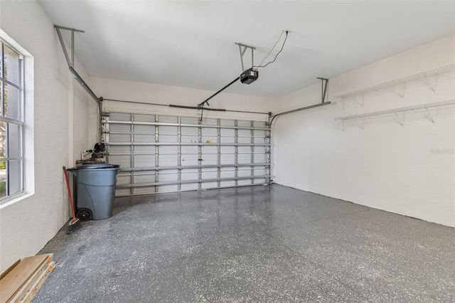 6054 54TH STREET N, St Petersburg, FL 33709