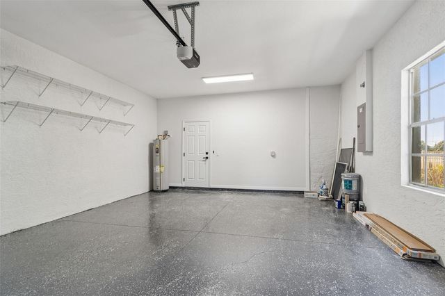 6054 54TH STREET N, St Petersburg, FL 33709