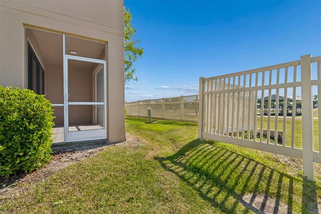 6054 54TH STREET N, St Petersburg, FL 33709