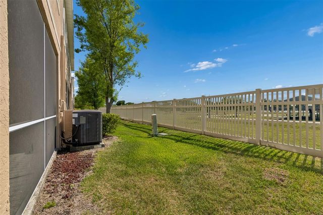 6054 54TH STREET N, St Petersburg, FL 33709