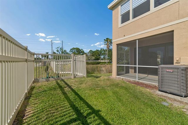 6054 54TH STREET N, St Petersburg, FL 33709