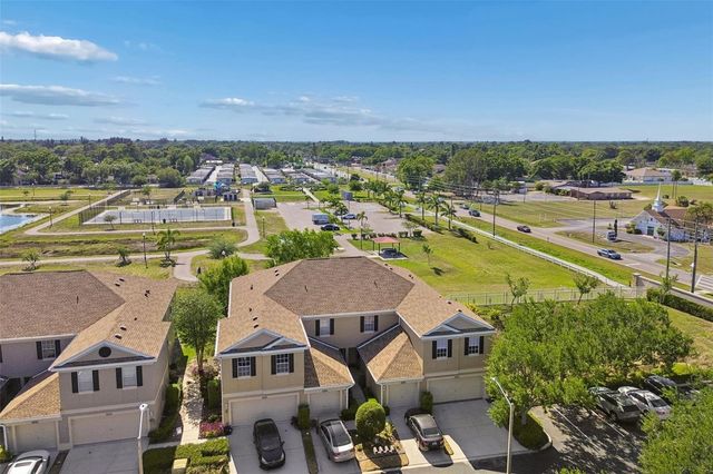 6054 54TH STREET N, St Petersburg, FL 33709