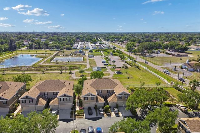 6054 54TH STREET N, St Petersburg, FL 33709