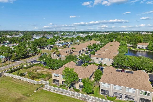 6054 54TH STREET N, St Petersburg, FL 33709