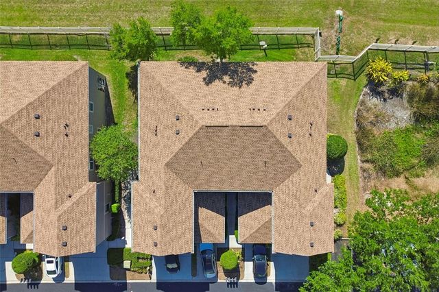 6054 54TH STREET N, St Petersburg, FL 33709