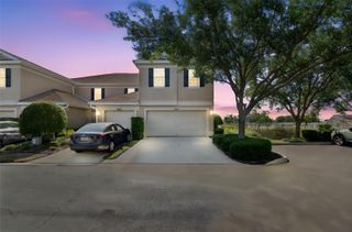 6054 54TH STREET N, St Petersburg, FL 33709