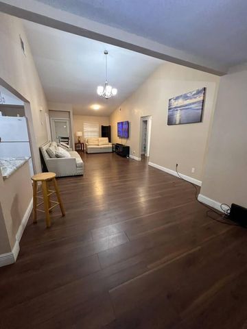 2290 SE Breckenridge Circle, Port St. Lucie, FL 34952