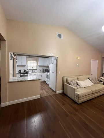 2290 SE Breckenridge Circle, Port St. Lucie, FL 34952