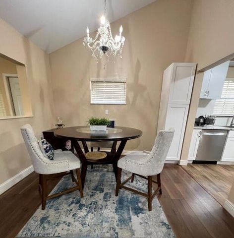 2290 SE Breckenridge Circle, Port St. Lucie, FL 34952