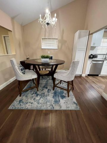 2290 SE Breckenridge Circle, Port St. Lucie, FL 34952