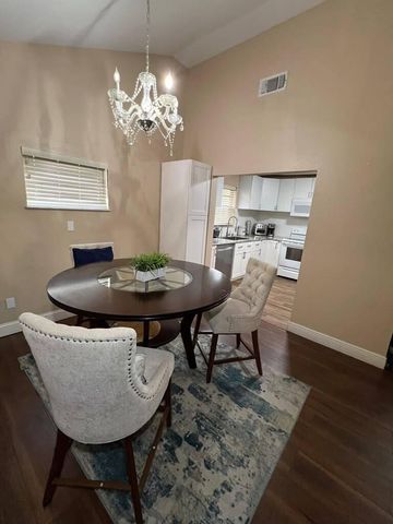 2290 SE Breckenridge Circle, Port St. Lucie, FL 34952