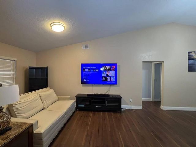 2290 SE Breckenridge Circle, Port St. Lucie, FL 34952