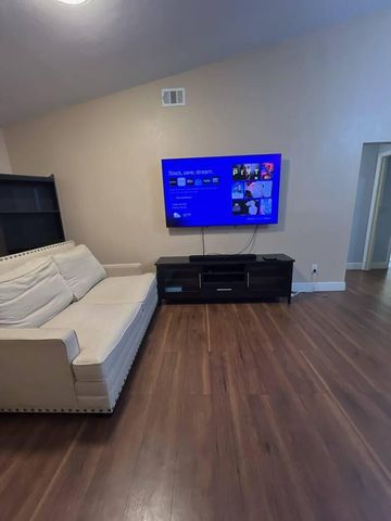 2290 SE Breckenridge Circle, Port St. Lucie, FL 34952