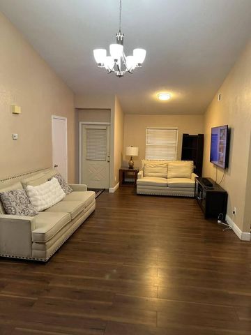2290 SE Breckenridge Circle, Port St. Lucie, FL 34952