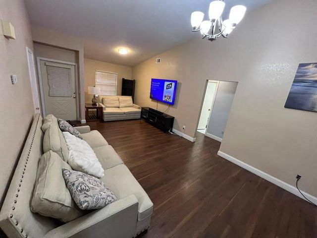 2290 SE Breckenridge Circle, Port St. Lucie, FL 34952
