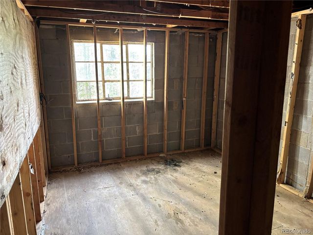 434 Pactolus Lake Rd, Black Hawk, CO 80422