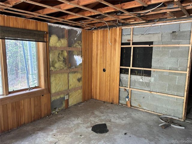 434 Pactolus Lake Rd, Black Hawk, CO 80422