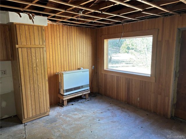 434 Pactolus Lake Rd, Black Hawk, CO 80422