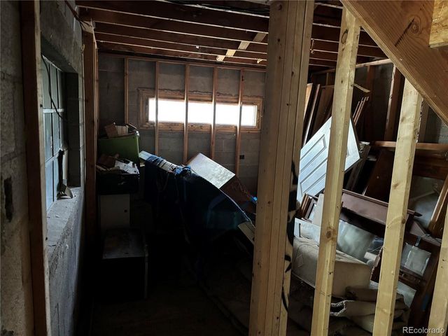 434 Pactolus Lake Rd, Black Hawk, CO 80422