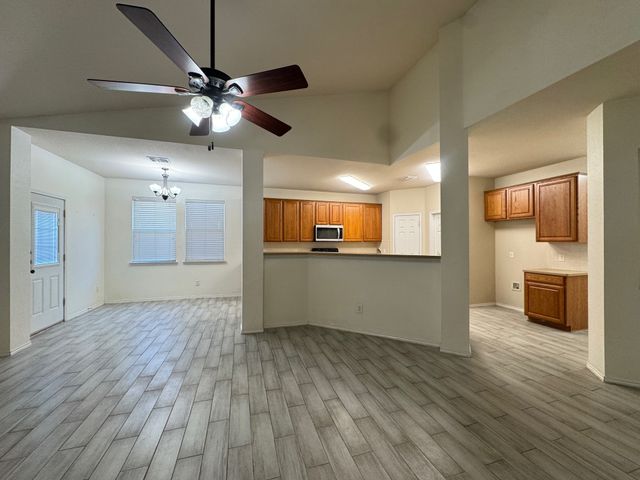 10125 Sourwood Drive, Fort Worth, TX 76244