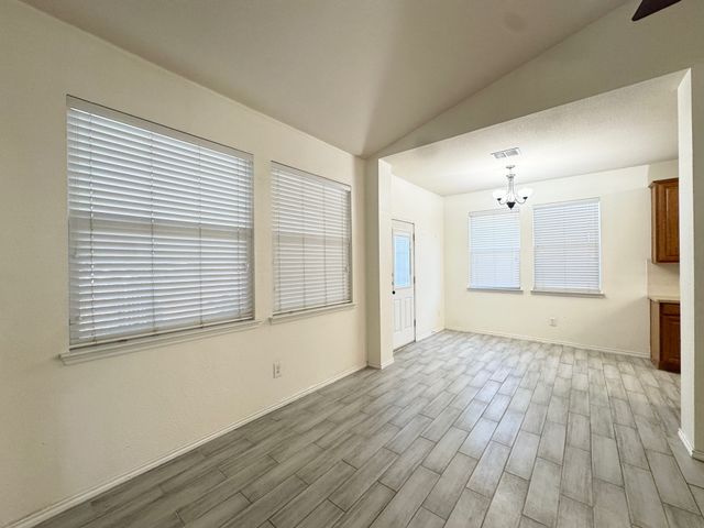 10125 Sourwood Drive, Fort Worth, TX 76244