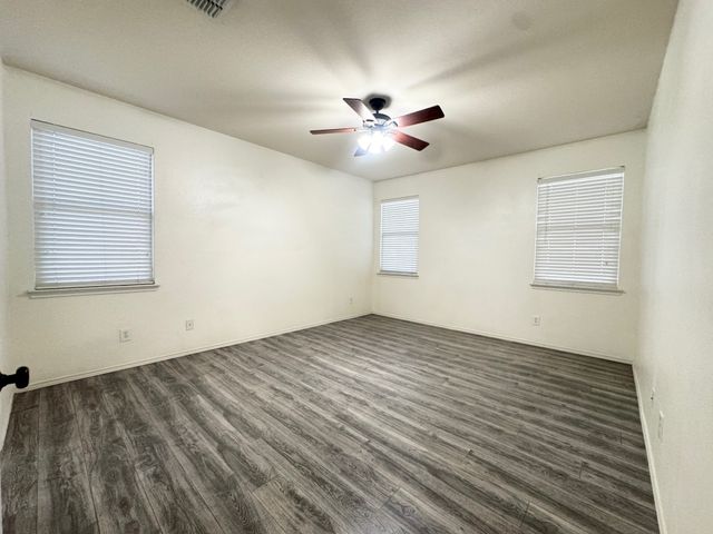 10125 Sourwood Drive, Fort Worth, TX 76244