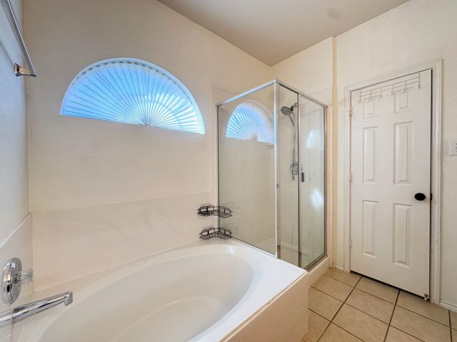 10125 Sourwood Drive, Fort Worth, TX 76244