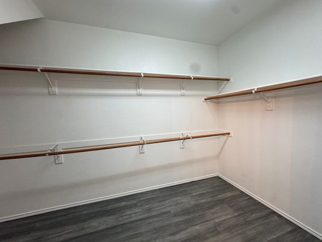 10125 Sourwood Drive, Fort Worth, TX 76244