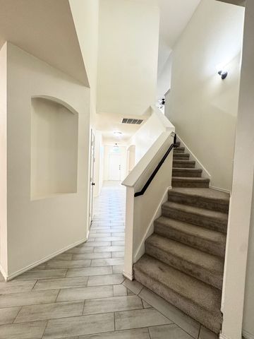 10125 Sourwood Drive, Fort Worth, TX 76244