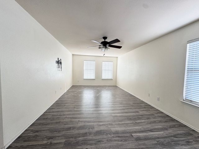 10125 Sourwood Drive, Fort Worth, TX 76244