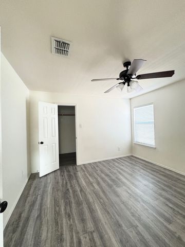 10125 Sourwood Drive, Fort Worth, TX 76244