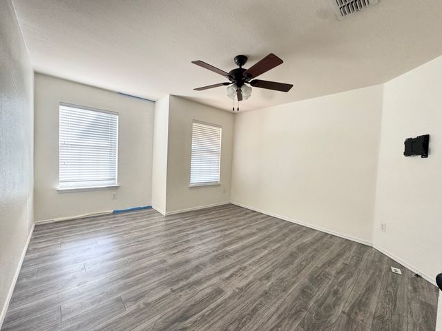 10125 Sourwood Drive, Fort Worth, TX 76244