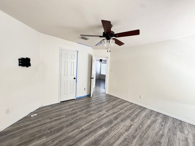 10125 Sourwood Drive, Fort Worth, TX 76244