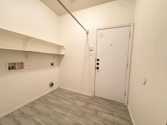 10125 Sourwood Drive, Fort Worth, TX 76244