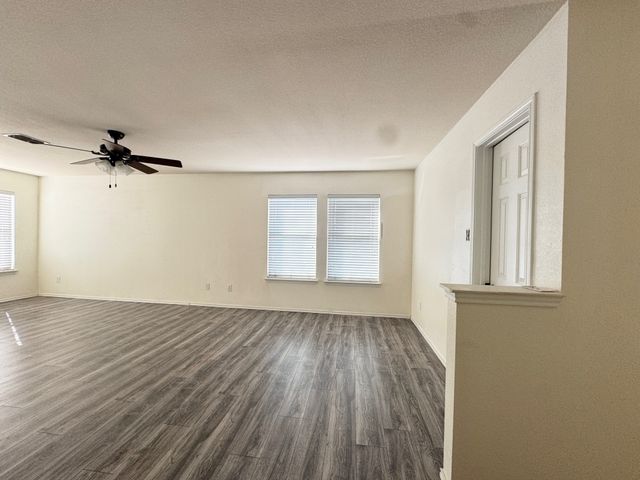 10125 Sourwood Drive, Fort Worth, TX 76244