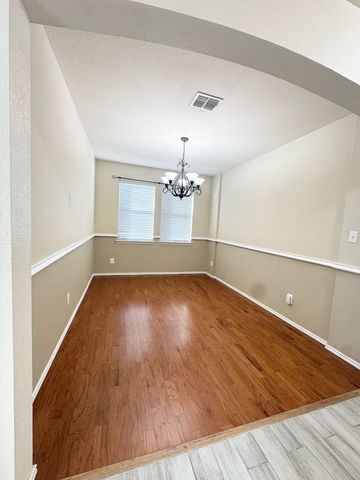 10125 Sourwood Drive, Fort Worth, TX 76244