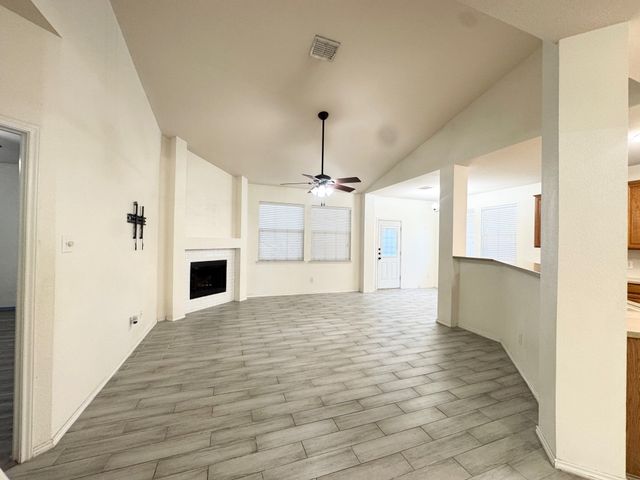 10125 Sourwood Drive, Fort Worth, TX 76244