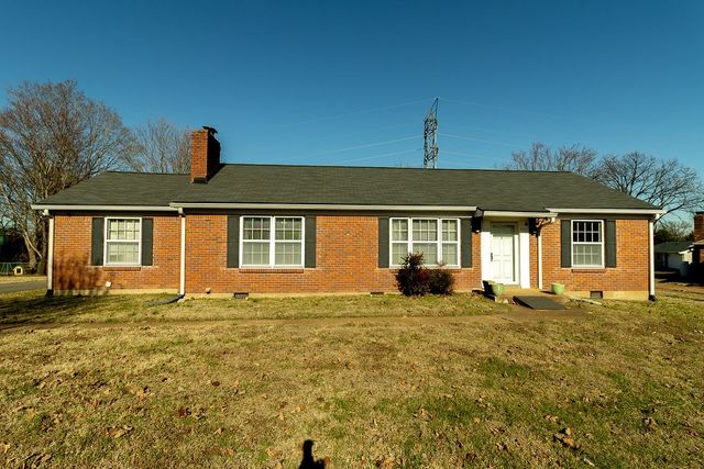 2556 Lakeland Dr, Nashville, TN 37214