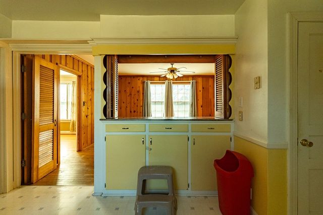 2556 Lakeland Dr, Nashville, TN 37214